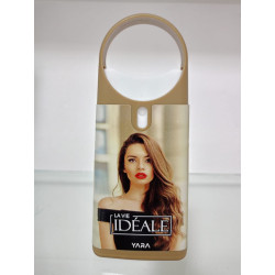 Mini Perfume  La Vie IDEALE