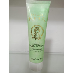 Farmasi Hera Body Lotion 100 Ml