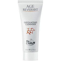 Farmasi Age Reversist Exfoliating Cleanser 80 ml