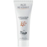 Farmasi Age Reversist Exfoliating Cleanser 80 ml