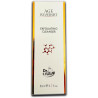 Farmasi Age Reversist Exfoliating Cleanser 80 ml