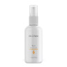 Farmasi Dr. C. Tuna Sun ☀️ Bronzing Oil SPF6 Carrot 🥕Oil 115ml