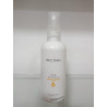 Farmasi Dr. C. Tuna Sun ☀️ Bronzing Oil SPF6 Carrot 🥕Oil 115ml