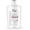 Farmasi, Dr. C. Tuna Shampoing revitalisant Capixyl Blanc Ail 500 ml