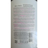 Farmasi, Dr. C. Tuna Shampoing revitalisant Capixyl Blanc Ail 500 ml