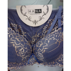 Bra
