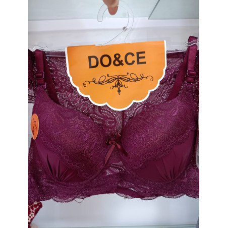 Bra
