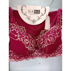 Bra