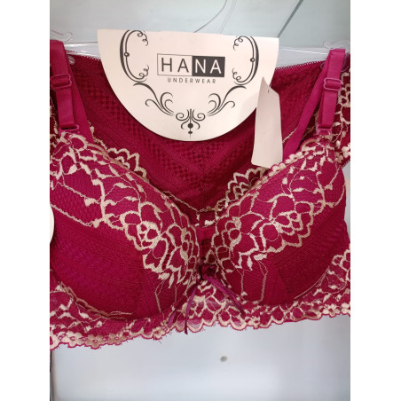 Bra