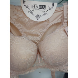 Bra