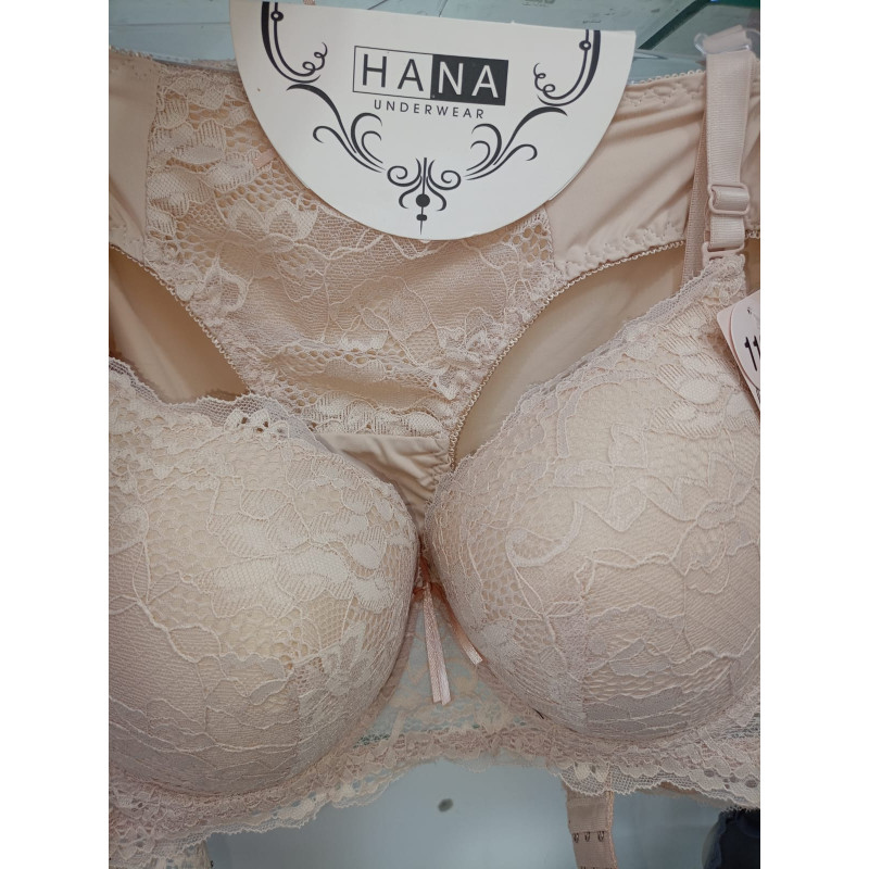 Bra Bra