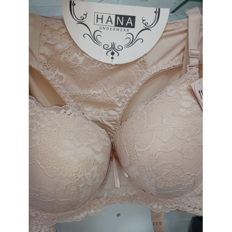 Bra