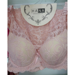 Bra