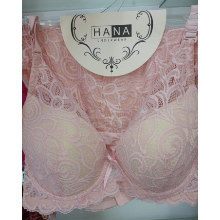 Bra