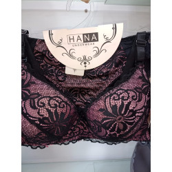 Bra