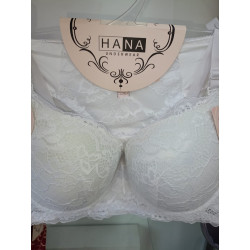 Bra