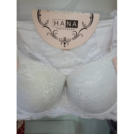 Bra