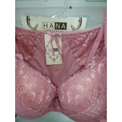 Bra