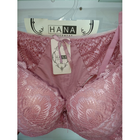 Bra
