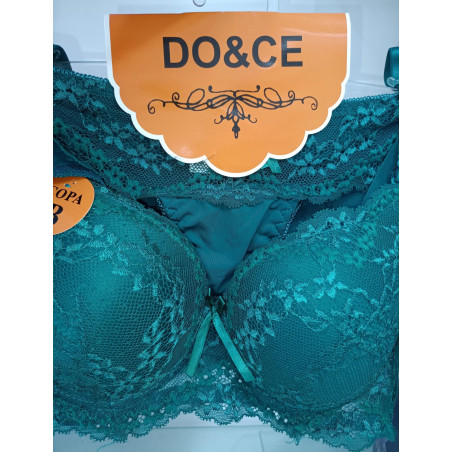 Bra
