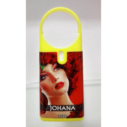 Mini Perfume  La Vie IDEALE