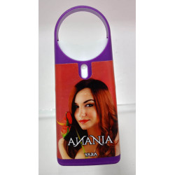 Mini Perfume  La Vie IDEALE