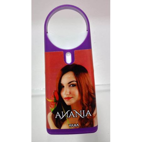 Mini Perfume  La Vie IDEALE