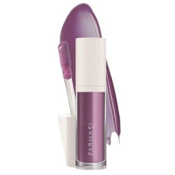 LIP GLOSS Plumper 02 Flirt