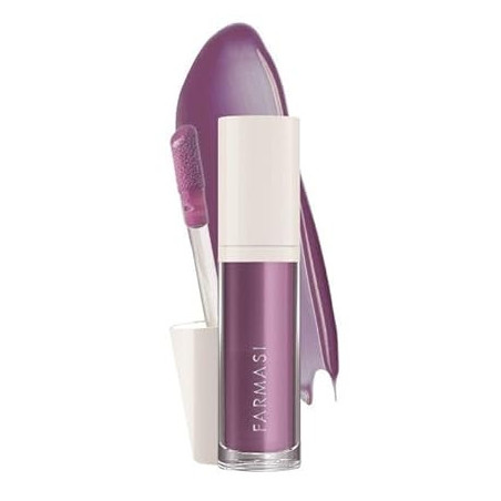 LIP GLOSS Plumper 02 Flirt