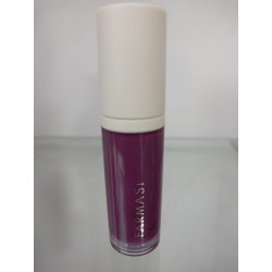 LIP GLOSS Plumper 02 Flirt