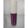 LIP GLOSS Plumper 02 Flirt