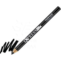 Farmasi Eye Pencil BLACK No01. 1,14g