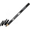 Farmasi Eye Pencil BLACK No01. 1,14g