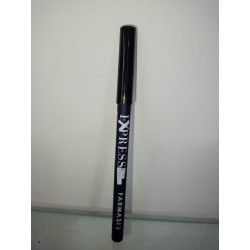 Farmasi Eye Pencil BLACK No01. 1,14g