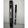 Farmasi Eye Pencil BLACK No01. 1,14g