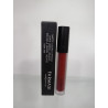 Matte Liquid Lipstick Super Star
