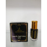 Black Deer Musk Perfume