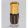 Black Deer Musk Perfume