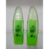 Mabox Aloe Vera 99% Lip Balm