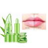Mabox Aloe Vera 99% Lip Balm