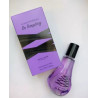 Spray corporel parfumant Love Potion
