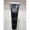 After Shave Lotion