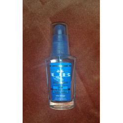UB Nutri-Instant Serum for Damaged Ends