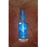 UB Nutri-Instant Serum for Damaged Ends