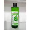 Farmasi Shampoo with Nettle Radiance All Hair Types Natural Paraben Free 17 fl 500 ml