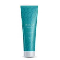 FARMASI BAOLI After Shave  Balm  For Men  100 ML