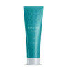 FARMASI BAOLI After Shave  Balm  For Men  100 ML