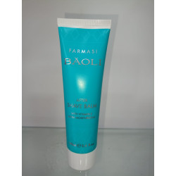 FARMASI BAOLI After Shave  Balm  For Men  100 ML