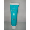 FARMASI BAOLI After Shave  Balm  For Men  100 ML