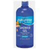 Farmasi Naturelle Sea Therapy Moisturizing Shower Gel with Algae and Aloe Vera 360 ml